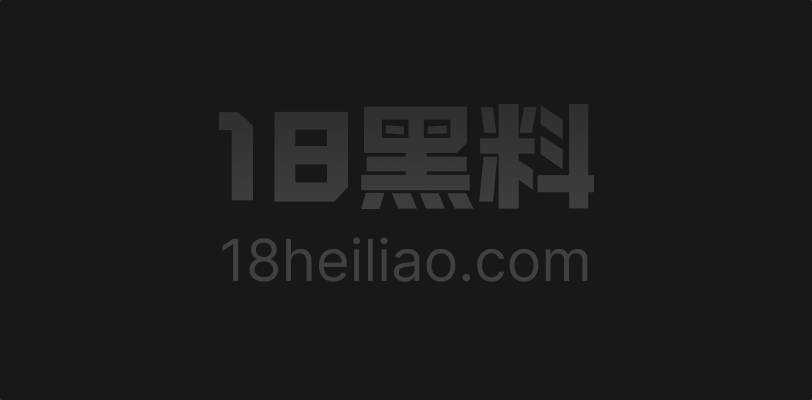 推特极品少女 季雨 高价定制视频流出 身穿双马尾水手服白丝道具自慰 脸上表情骚的离谱 - 图1